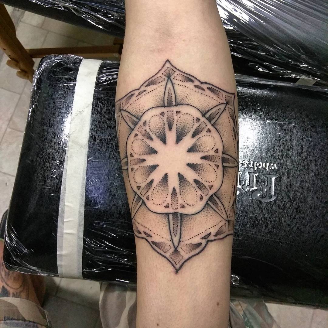 Сͼ