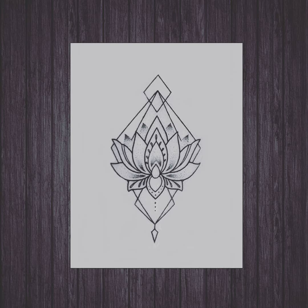 ָ