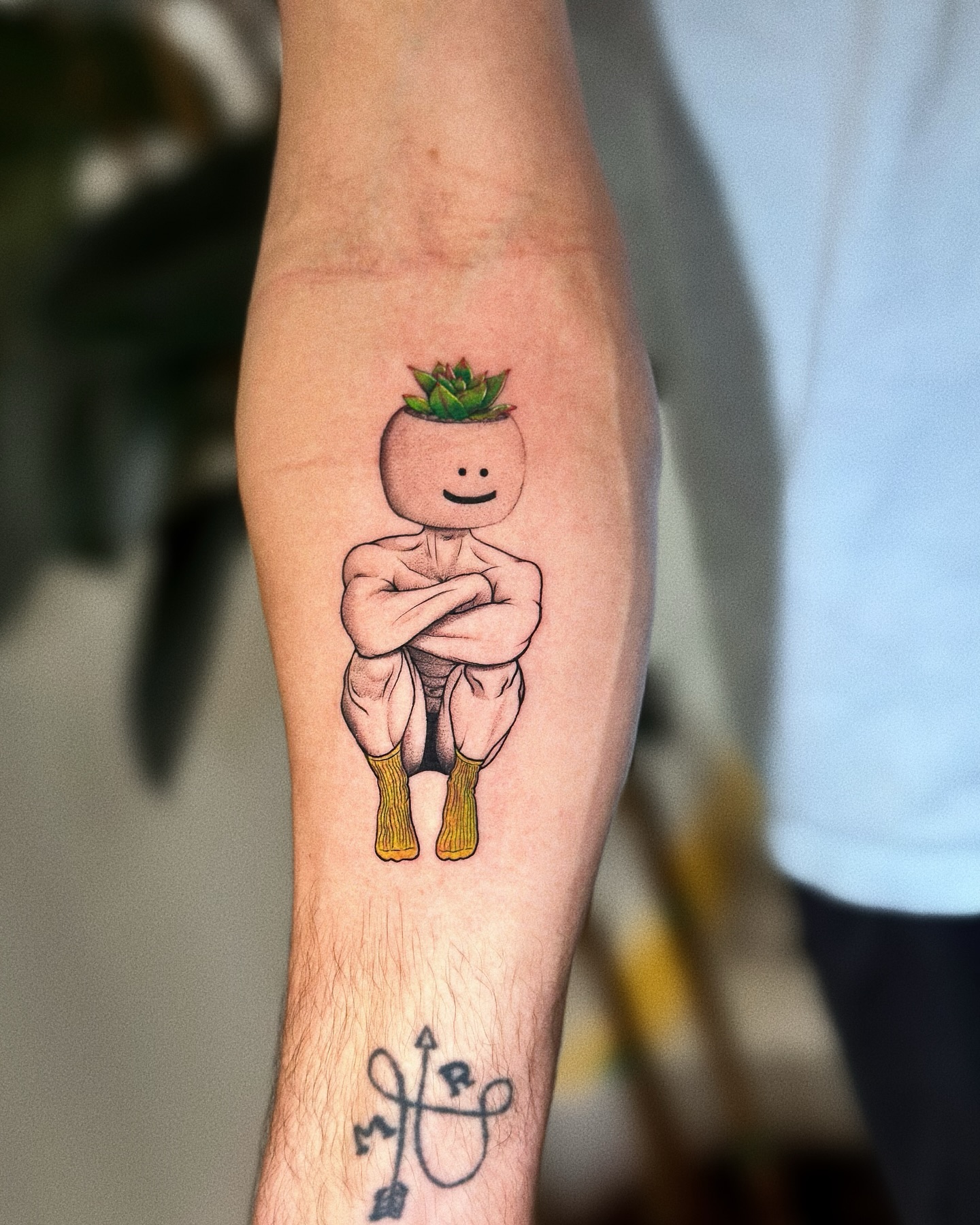 ͷļڵϵͼ